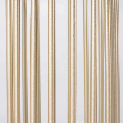 GoldGuard - Luxurious Storage Umbrella Stand Bowlift