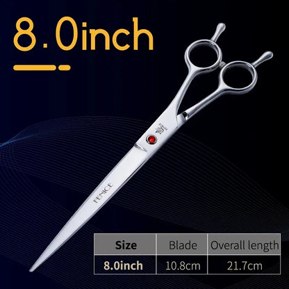 Skanto | Professional Pet Grooming Shears