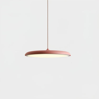Skanto | Modern Pendant Light with Simple Design for Contemporary Interiors