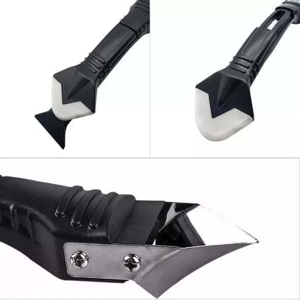 Skanto | 3-in-1 Ultimate Sealing Tool