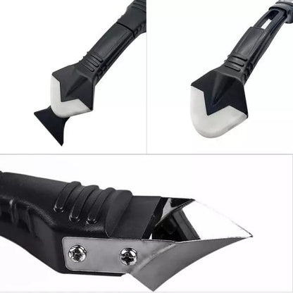Skanto | 3-in-1 Ultimate Sealing Tool
