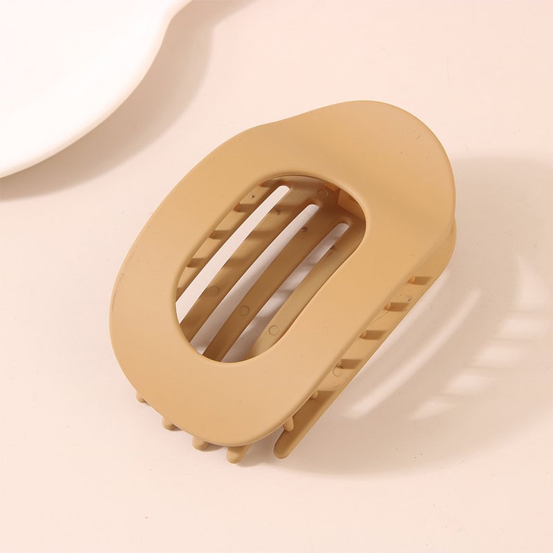 BowLift | Summer Sale Simple Elegant Duckbill Hair Clip
