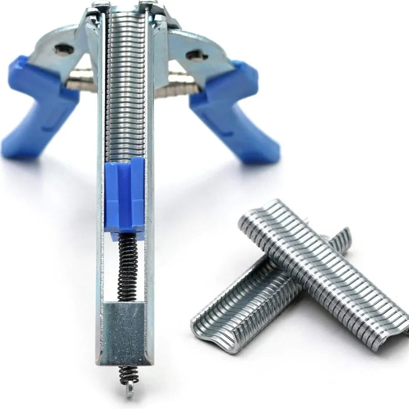 BowLift | Plier Wire Cage Clamp Pliers Tools