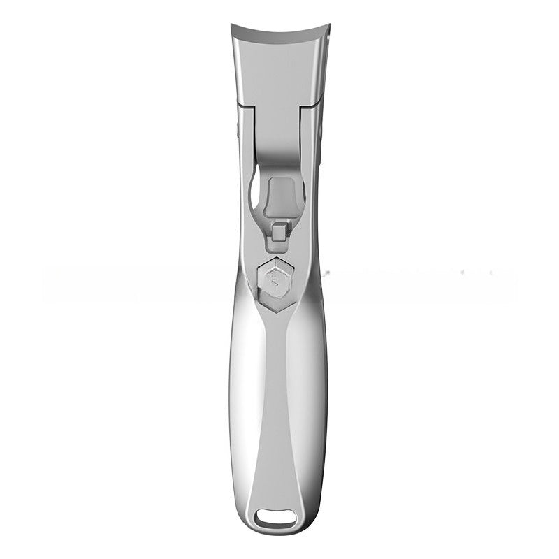 BowLift | Precision Nail Clippers