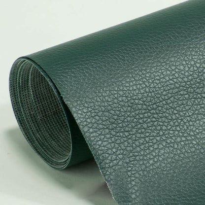 Skanto | Self-Adhesive Leather Repair Patch 50x137cm