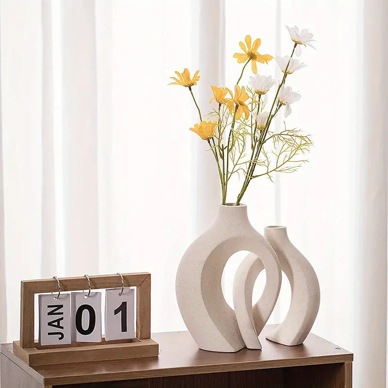 Skanto | Scandivase - Stylish Scandinavian-style vase
