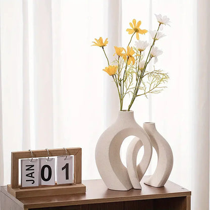 Skanto | Scandivase - Stylish Scandinavian-style vase