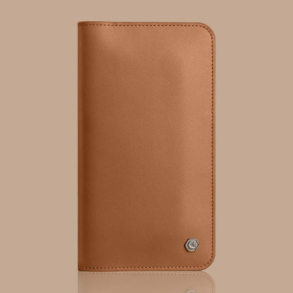 BowLift | Dual Mobile Phone Storage Wallet