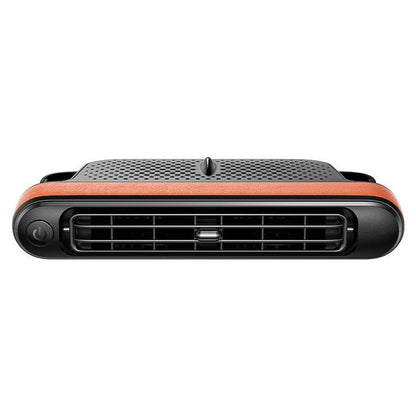 Portable Car Seat Cooling Fan | Brehn