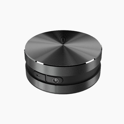 VoxenAmp — Mini-Power, that brings your room to life with thrilling bass | Karnz