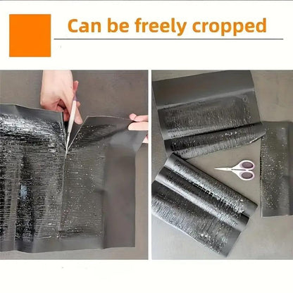 BowLift | Ultra Sticky Trap