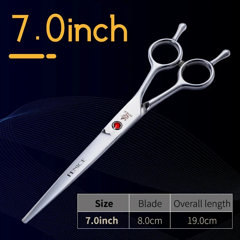 Skanto | Professional Pet Grooming Shears