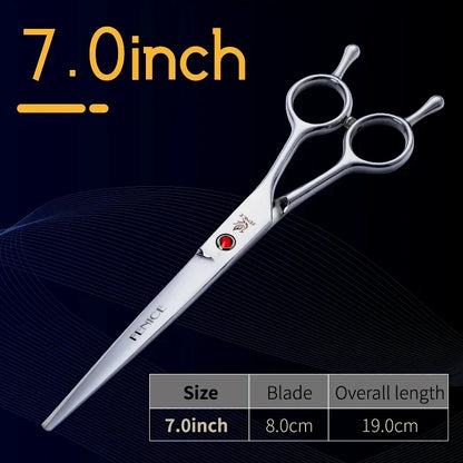 Skanto | Professional Pet Grooming Shears