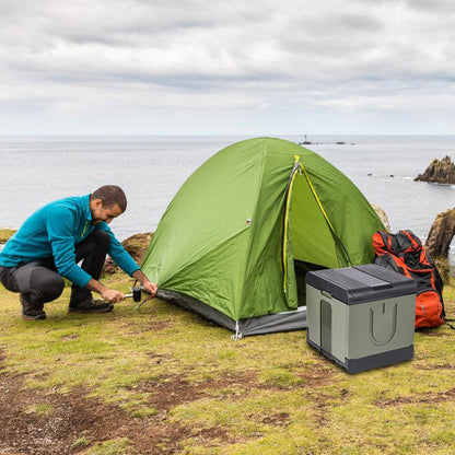 Camping toilet Camping Toilets Foldable | Bowlift