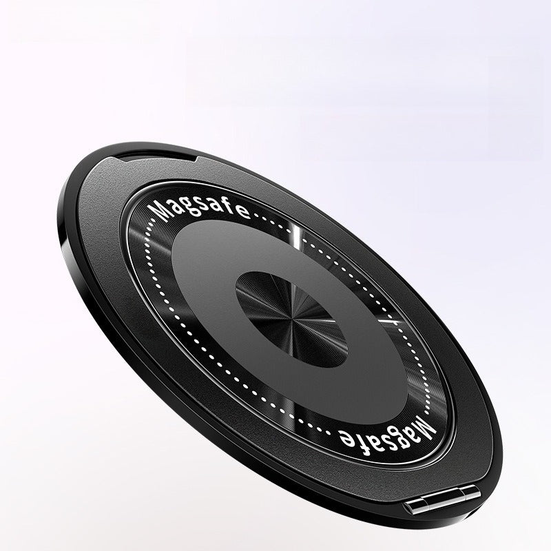 BowLift | 360° Phone Grip Stand