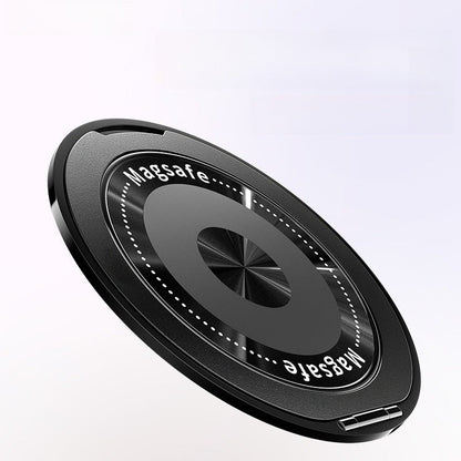 BowLift | 360° Phone Grip Stand
