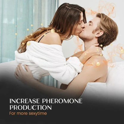 BowLift | Alpha-Men Feromone Perfume