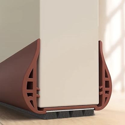 BowLift | SnugBlock Adjustable Door Draft Stopper