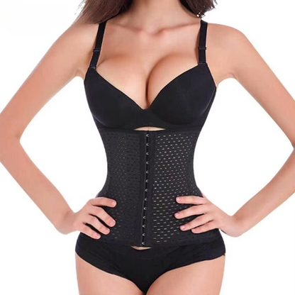 Skanto | Women's Underbust Waist Cincher for Slimming and Core Support