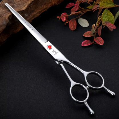 Skanto | Professional Pet Grooming Shears