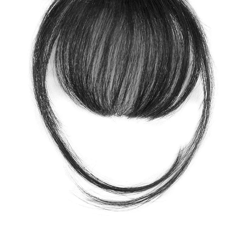 BowLift | FlipFringe — Add irresistible glamour to your look in seconds without effort!