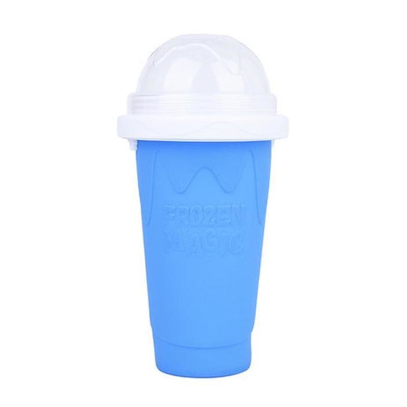 Skanto | Magic Slushy Maker