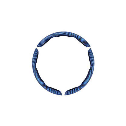 Non-slip Car Steering Wheel Cover | Karnz