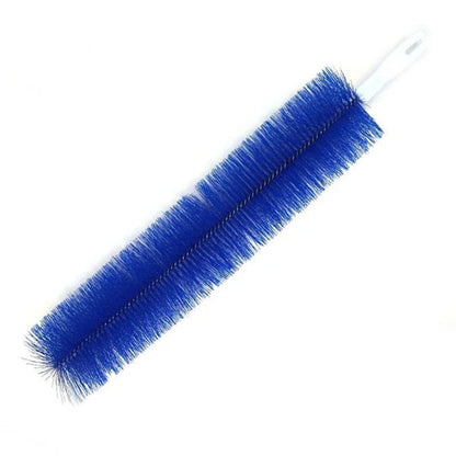 Fan Cleaning Brush | Bowlift