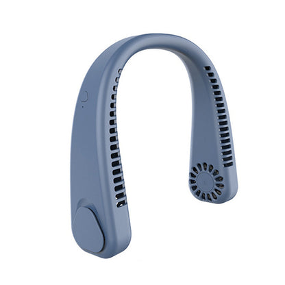 Summer Portable Neck Fan | Brehn