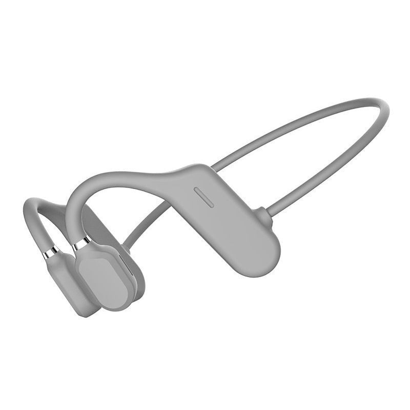 🎧🔥🔥Bone Conduction Headphones - Bluetooth Wireless Headphones🔥✈️🔥