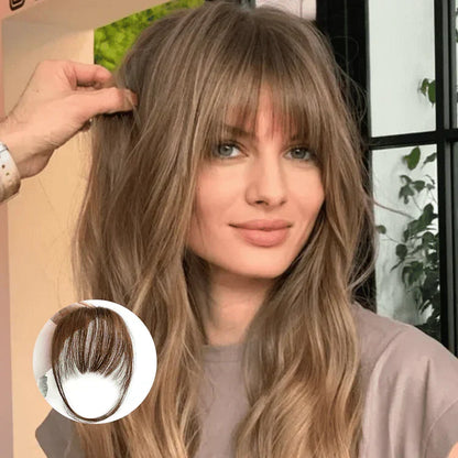 BowLift | FlipFringe — Add irresistible glamour to your look in seconds without effort!