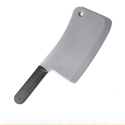 Skanto | Skanto Bloody Fake Knife – Realistic Prank Prop