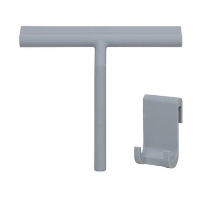 Skanto | Rubber Squeegee with Holder