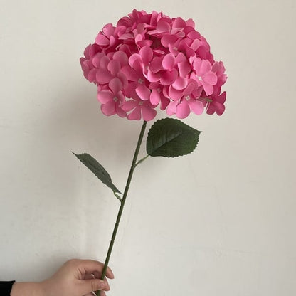 BowLift | Outdoor Artificial Hydrangea Flowers
