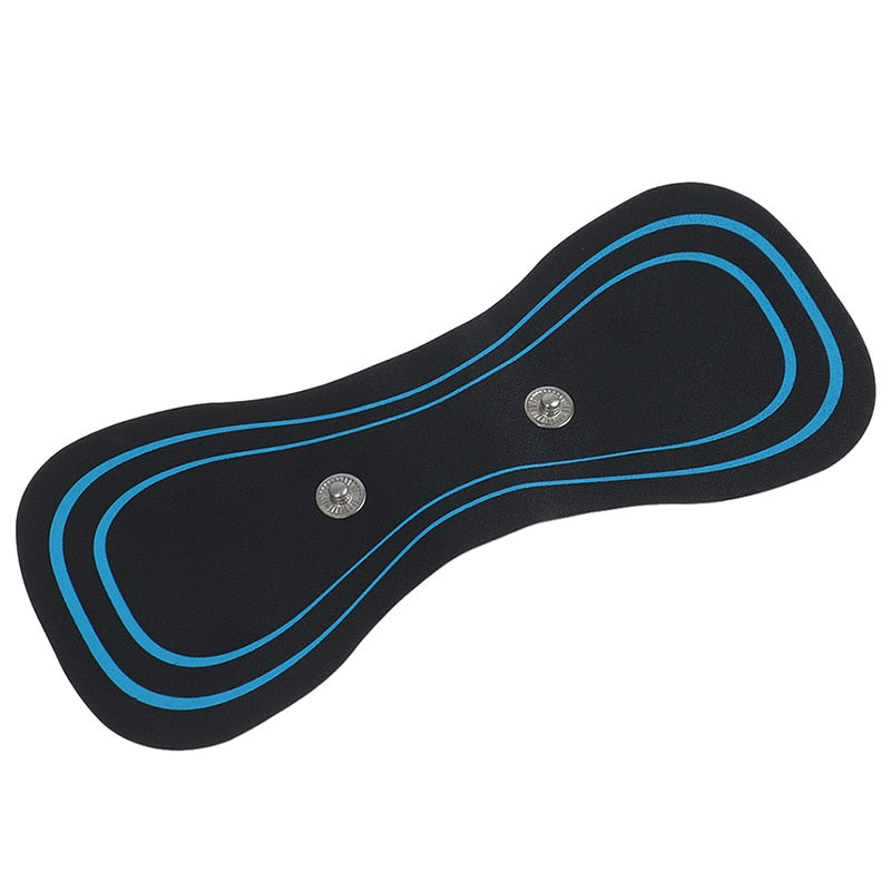 Skanto | Portable Electric Massager