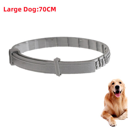 Skanto | Anti-Flea Pet Collar