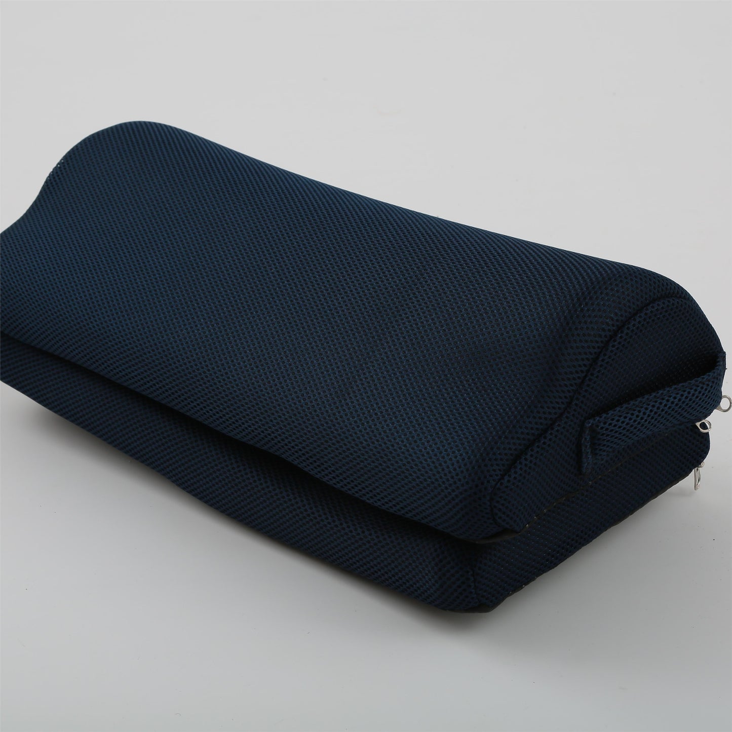 Skanto | Ergonomic Footrest with Memory Foam – Adjustable & Non-Slip