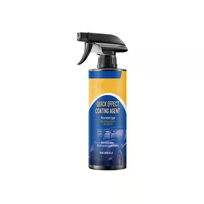 Skanto | Advanced Quick Coat Spray