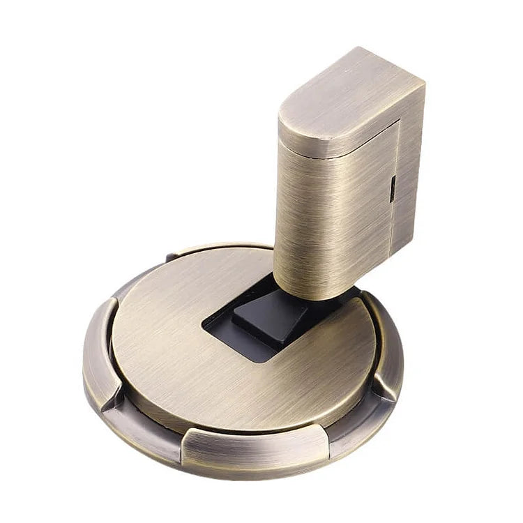 Skanto | Door Stopper for Maximum Security