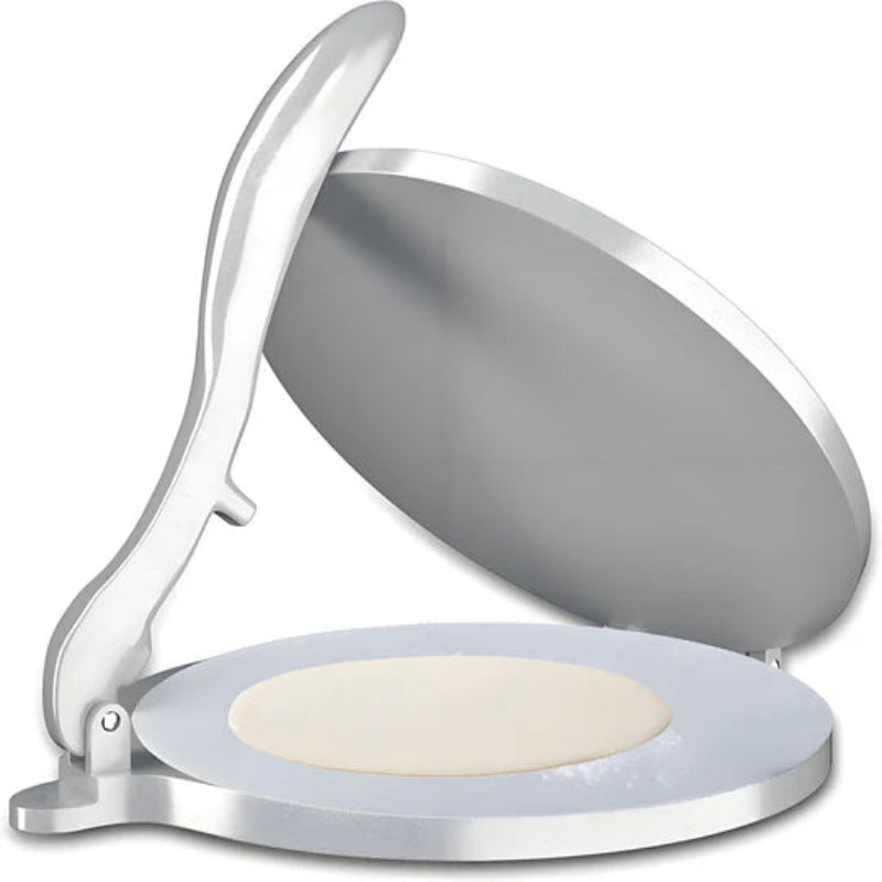 VivaPress — Perfect, even tortillas for radiant moments of enjoyment in seconds! | Karnz