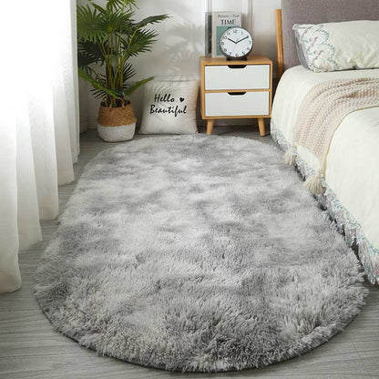 Skanto | CozyOval Cozy Home Accents