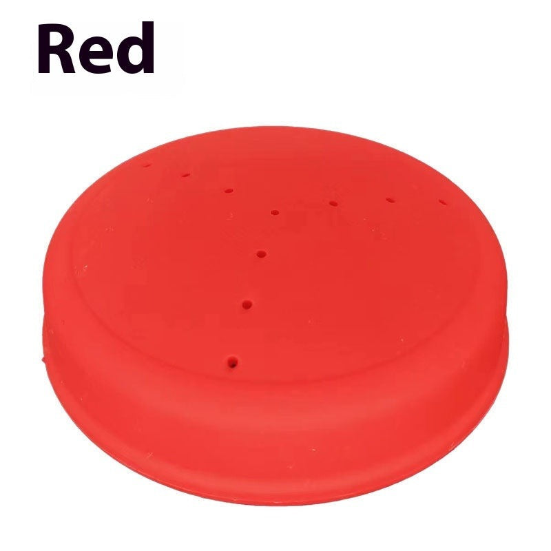 BowLift | Industrial Sewing Machine Knee Lifter Pad