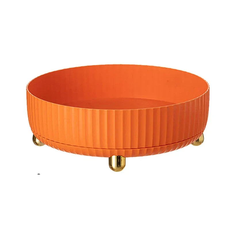 BowLift | 360° Rotation Organizer