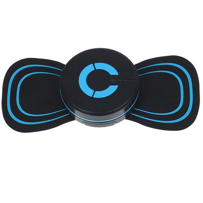 Skanto | Portable Electric Massager