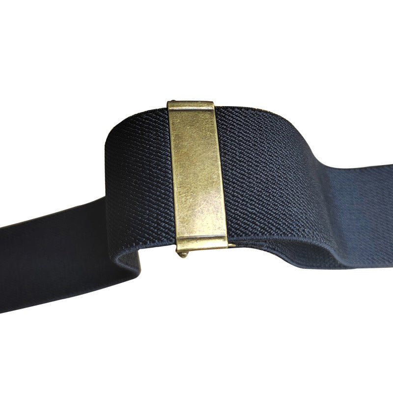 GripStrap — Finally feel secure hold worry-free all day long | Brehn