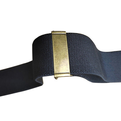 GripStrap — Finally feel secure hold worry-free all day long | Brehn