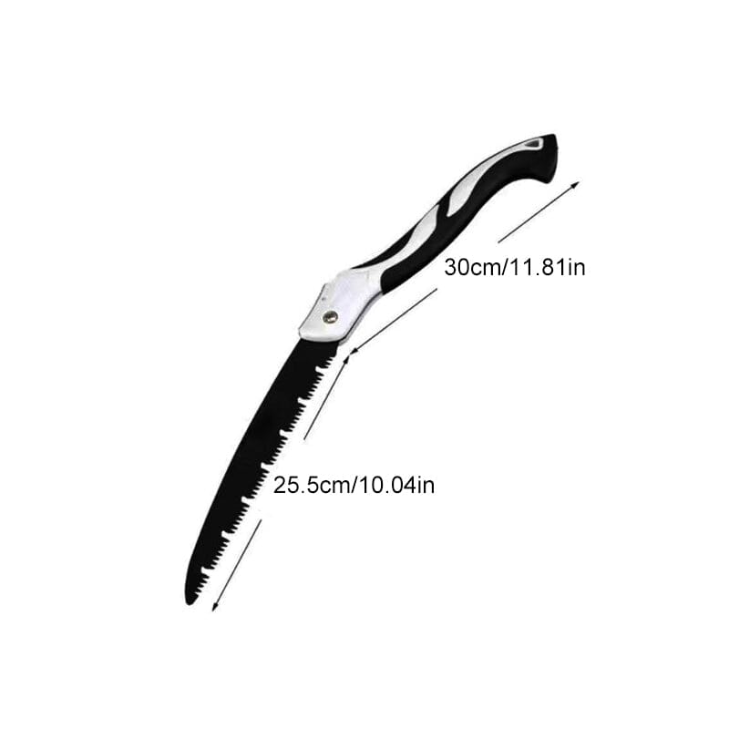 Skanto | Small Portable Folding Saw