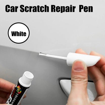 Skanto Skanto | Scratch Off | The Professional Scratch Repair Marker