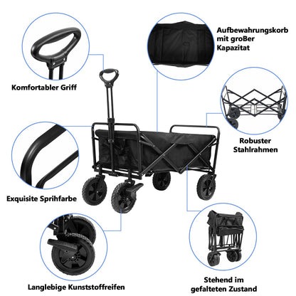 Trolley Tipping cart Transport cart 100kg load capacity | Bowlift