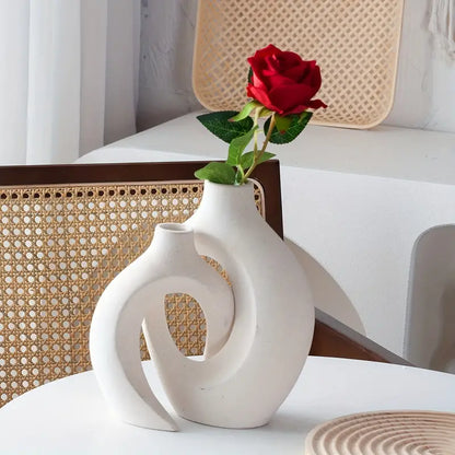 Skanto | Scandivase - Stylish Scandinavian-style vase